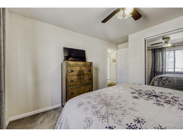 6444 W 69th Pl, Arvada, CO 80003