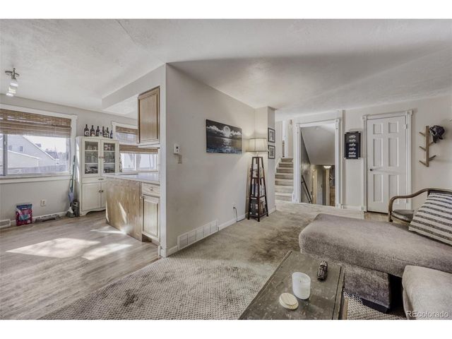 6444 W 69th Pl, Arvada, CO 80003