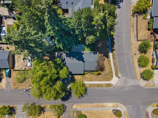13070 Sw EDGEWOOD St, Portland, OR 97225