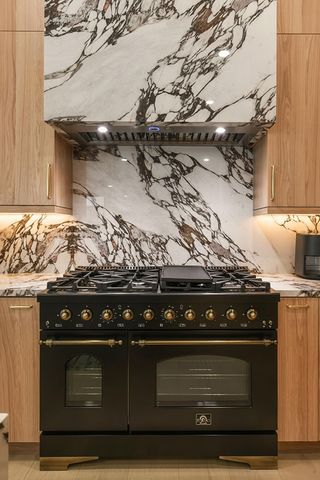 147 Segovia Way, Jupiter, FL 33458