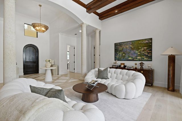 147 Segovia Way, Jupiter, FL 33458
