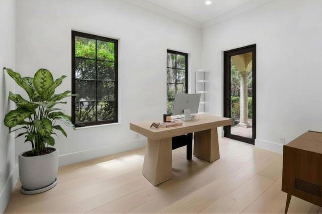 147 Segovia Way, Jupiter, FL 33458