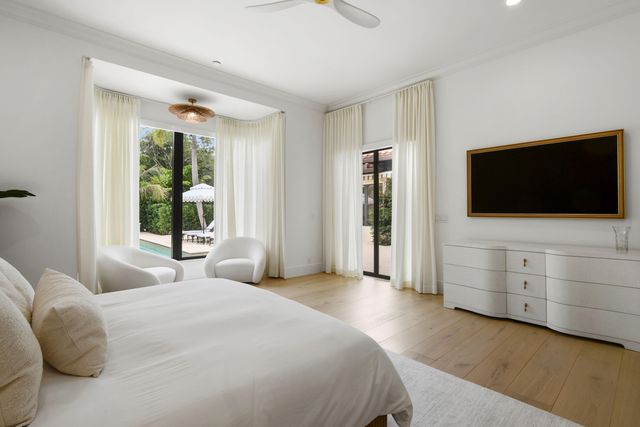 147 Segovia Way, Jupiter, FL 33458