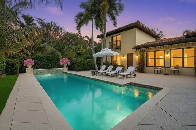 147 Segovia Way, Jupiter, FL 33458