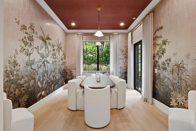 147 Segovia Way, Jupiter, FL 33458
