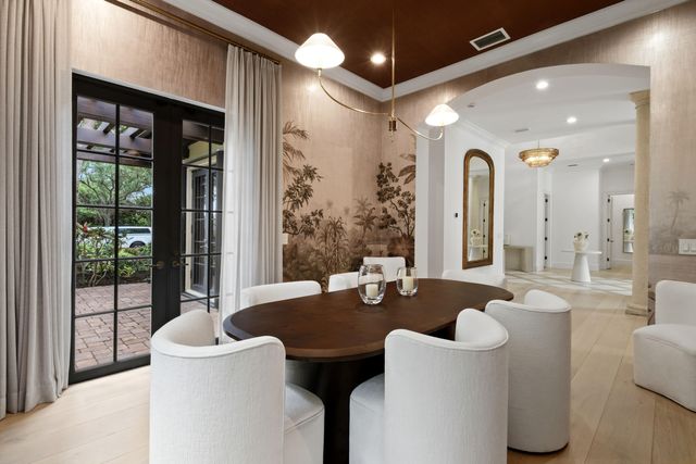 147 Segovia Way, Jupiter, FL 33458