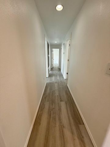 2244 Evan Way, Central Point, OR 97502