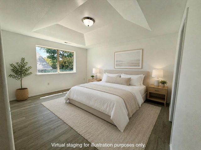 2244 Evan Way, Central Point, OR 97502