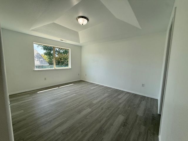 2244 Evan Way, Central Point, OR 97502