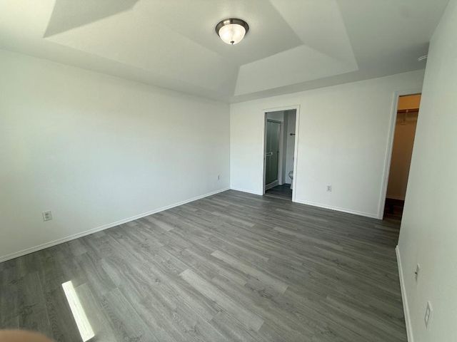 2244 Evan Way, Central Point, OR 97502