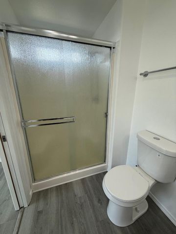 2244 Evan Way, Central Point, OR 97502
