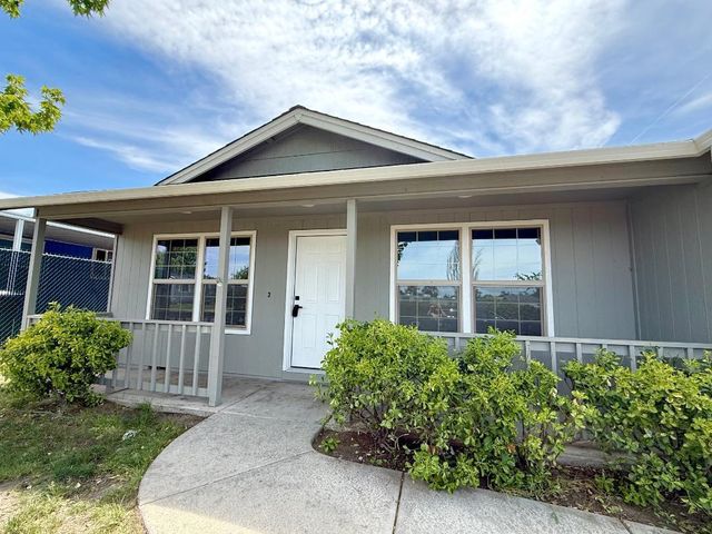 2244 Evan Way, Central Point, OR 97502