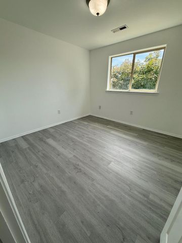 2244 Evan Way, Central Point, OR 97502