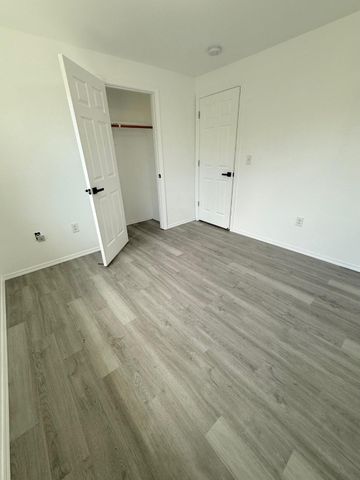 2244 Evan Way, Central Point, OR 97502