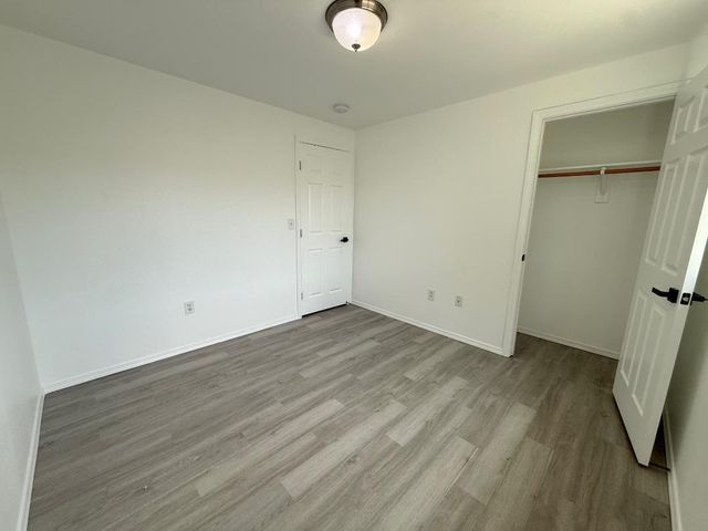 2244 Evan Way, Central Point, OR 97502