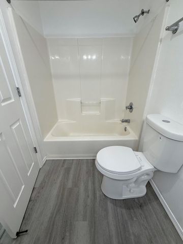 2244 Evan Way, Central Point, OR 97502