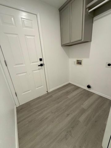 2244 Evan Way, Central Point, OR 97502