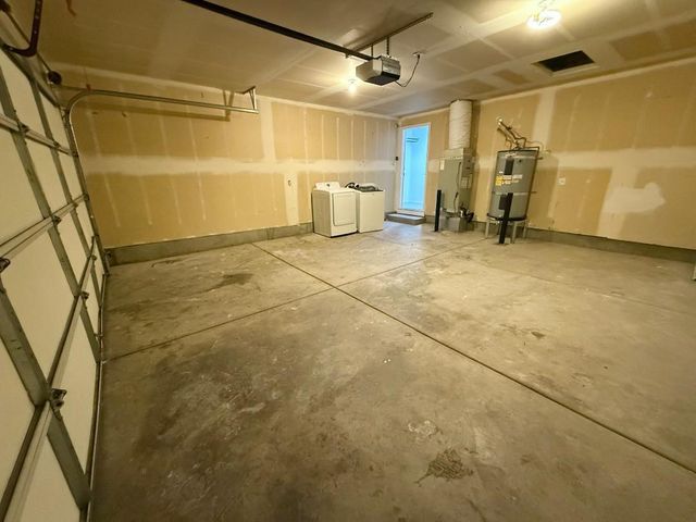 2244 Evan Way, Central Point, OR 97502