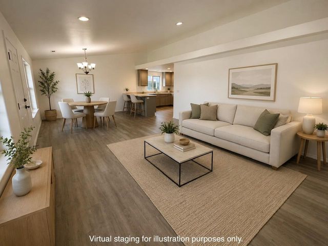 2244 Evan Way, Central Point, OR 97502