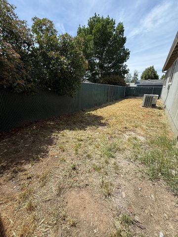 2244 Evan Way, Central Point, OR 97502