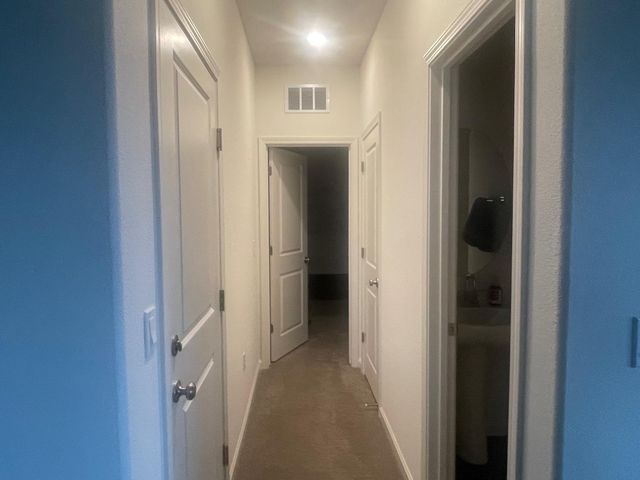 1392 W Clara Avenue, Fowler, CA 93625
