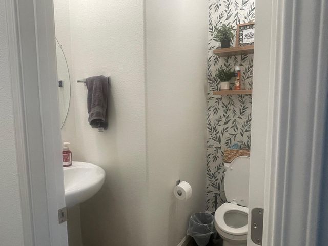 1392 W Clara Avenue, Fowler, CA 93625