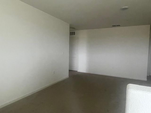 1392 W Clara Avenue, Fowler, CA 93625