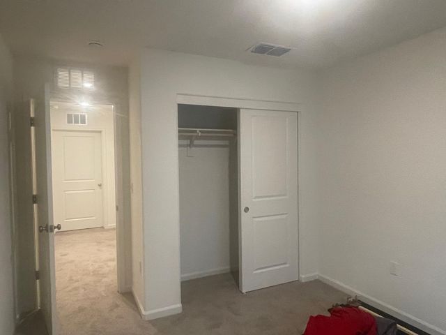 1392 W Clara Avenue, Fowler, CA 93625