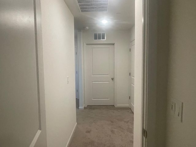 1392 W Clara Avenue, Fowler, CA 93625