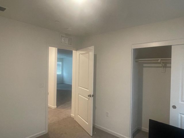 1392 W Clara Avenue, Fowler, CA 93625
