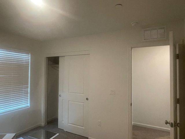 1392 W Clara Avenue, Fowler, CA 93625