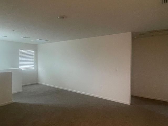 1392 W Clara Avenue, Fowler, CA 93625