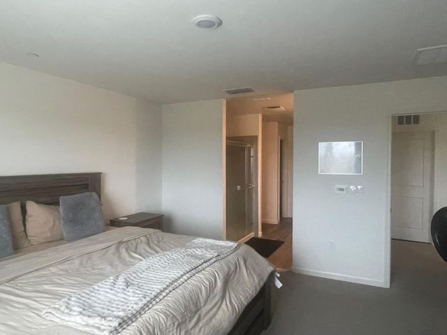 1392 W Clara Avenue, Fowler, CA 93625