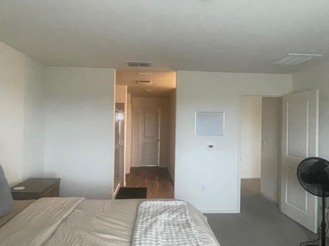 1392 W Clara Avenue, Fowler, CA 93625