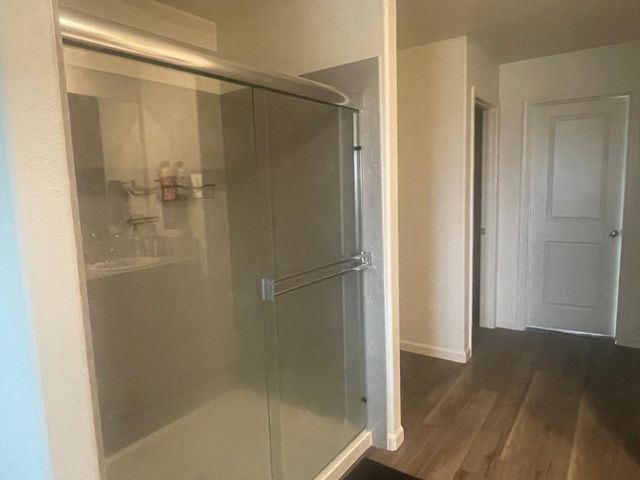 1392 W Clara Avenue, Fowler, CA 93625