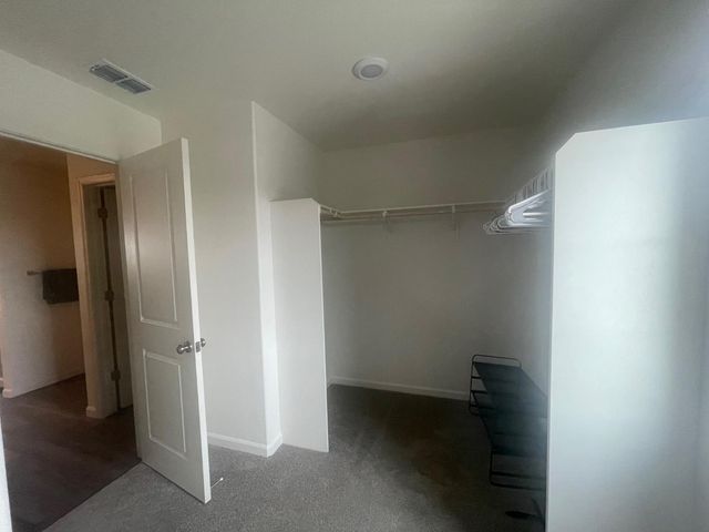 1392 W Clara Avenue, Fowler, CA 93625