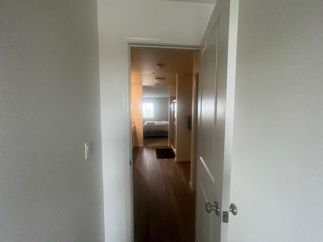 1392 W Clara Avenue, Fowler, CA 93625