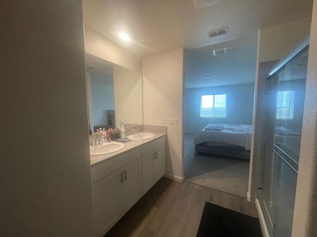 1392 W Clara Avenue, Fowler, CA 93625