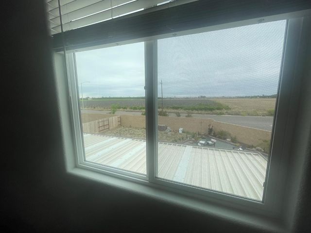 1392 W Clara Avenue, Fowler, CA 93625