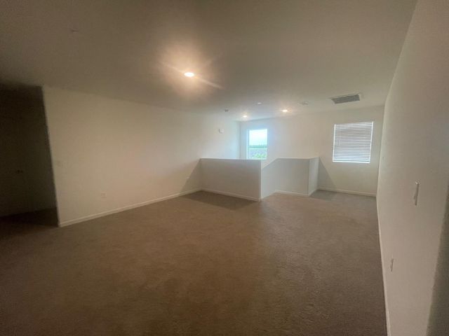 1392 W Clara Avenue, Fowler, CA 93625