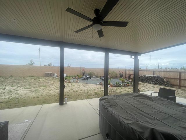 1392 W Clara Avenue, Fowler, CA 93625
