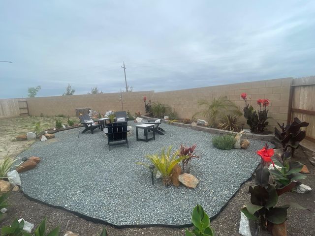 1392 W Clara Avenue, Fowler, CA 93625