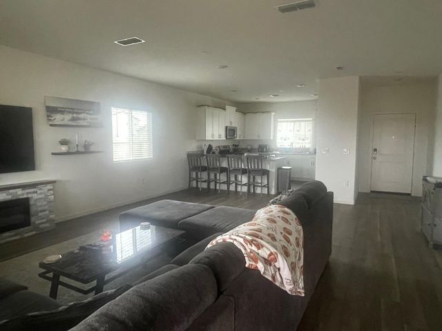 1392 W Clara Avenue, Fowler, CA 93625