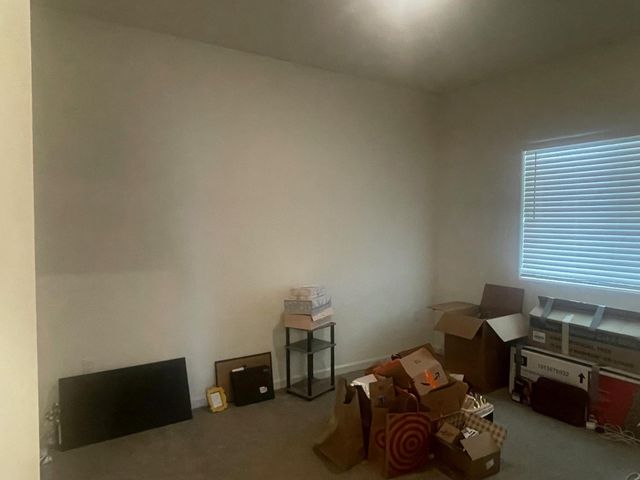 1392 W Clara Avenue, Fowler, CA 93625
