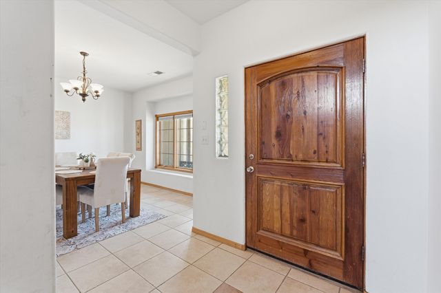 3110 Demavend Road NE, Rio Rancho, NM 87144