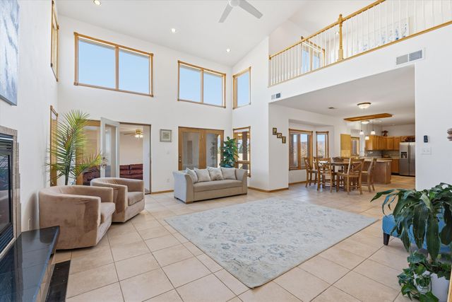 3110 Demavend Road NE, Rio Rancho, NM 87144