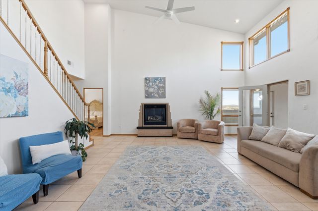 3110 Demavend Road NE, Rio Rancho, NM 87144