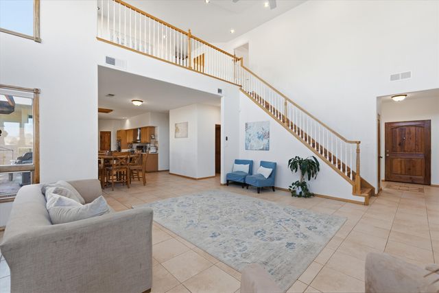 3110 Demavend Road NE, Rio Rancho, NM 87144