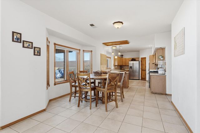 3110 Demavend Road NE, Rio Rancho, NM 87144