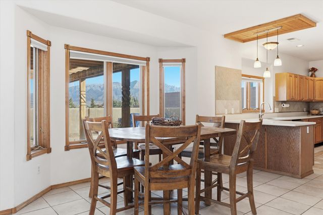 3110 Demavend Road NE, Rio Rancho, NM 87144